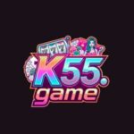 K55 Game