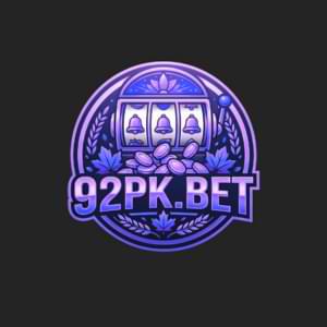 92PK Bet Game