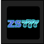 ZS 777 Game