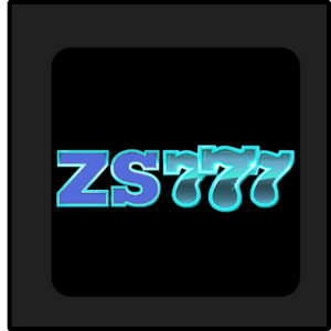 ZS 777 Game