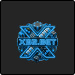 X92 Bet Game