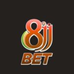 8JJ Bet Game