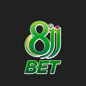 8JJ Game