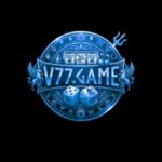 V77 Game