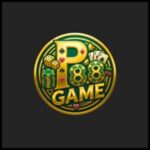 P88 Game