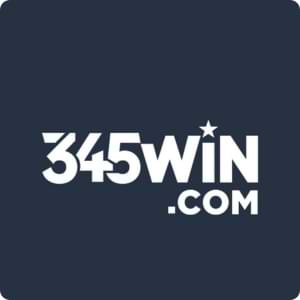 345Win Game