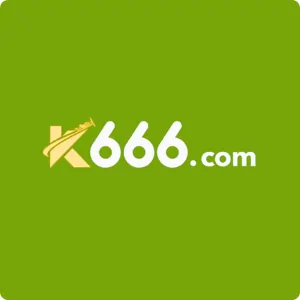K666 Game Download Trusted Earning App Free For Android