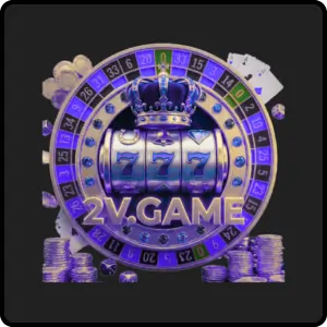 2V Game