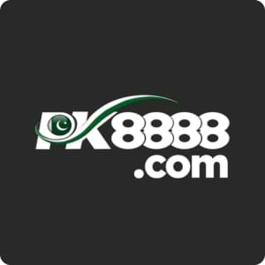 PK8888 Game