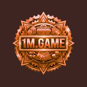 11M Game