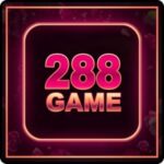 288 Game