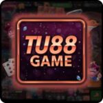 TU88 Game