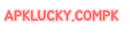Apk Lucky