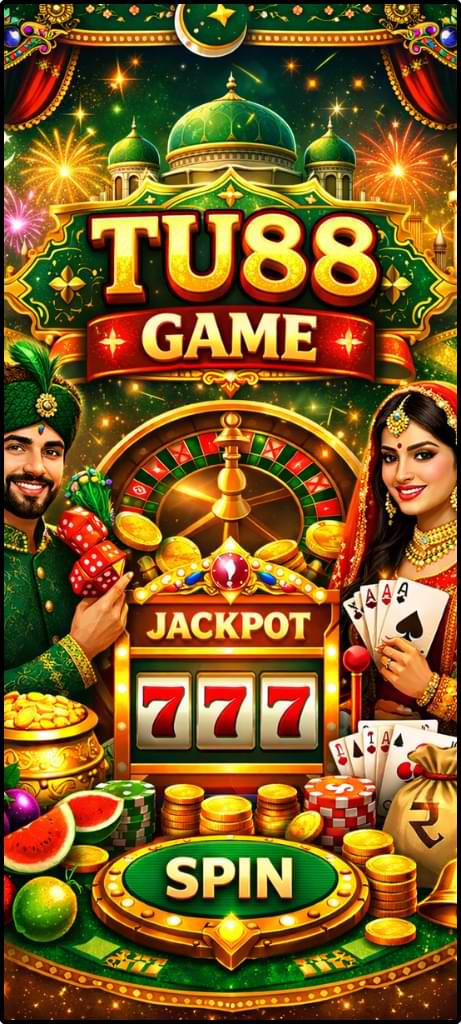 TU88 Game