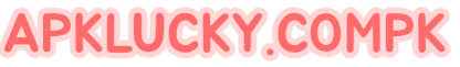 Apklucky