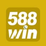 588 Win Game