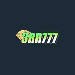 3RR777 Game Download Best Earning APK For Android