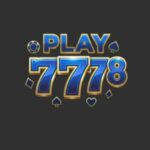 Play778 Game