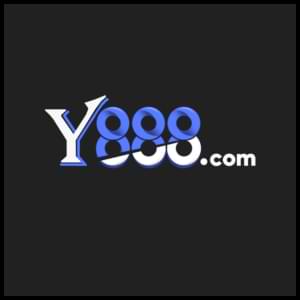 Y888 Game Download Best Lucky Earning App For Android 2026