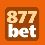 877Bet Game