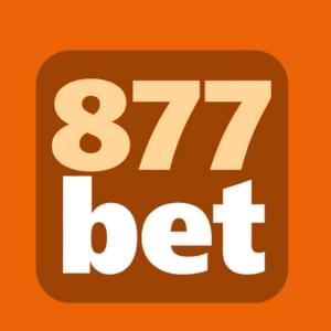 877Bet Game Download Real Earning in Pakistan For Android