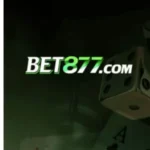 Bet8777 Game