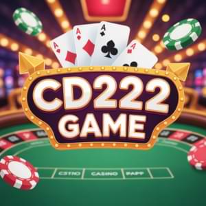 CD222 Game Download Best Lucky Earning APK Free For Android