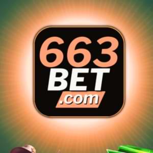 6663Bet Game