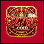 QZ786 Game