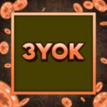 3YOK Game