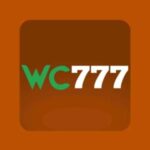 WC777 Game