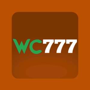 WC777 Game Download Lucky Earning App Free For Android