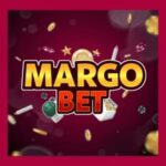 Margo Bet Game
