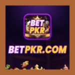 BetPkr Game