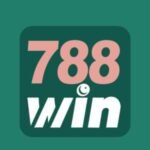7888 WinCom