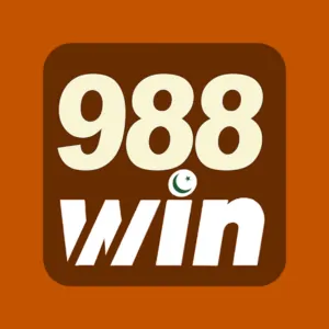 9888 Win Game