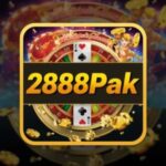 28888 Pak Game