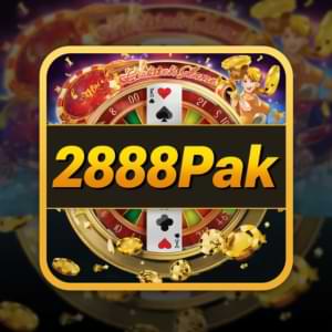 28888 Pak Game