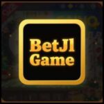 BETJL Game