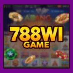 788Wi Game