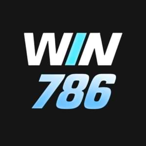 786 Win Game