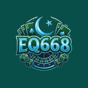 EQ 668 Game
