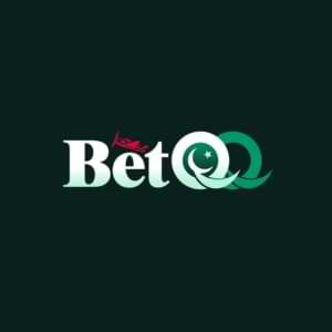 Bet QQ Game