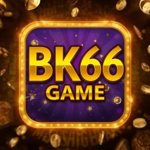 BK66 Game