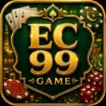 EC 99 Game
