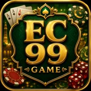 EC 99 Game