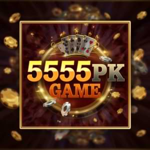 5555Pak Game