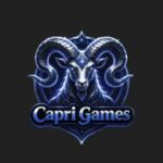 Capri Games