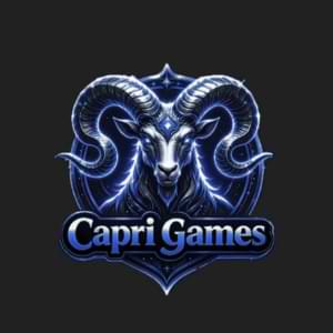 Capri Games