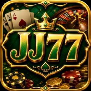 JJ77 Game
